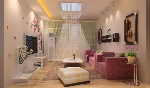 �״�����